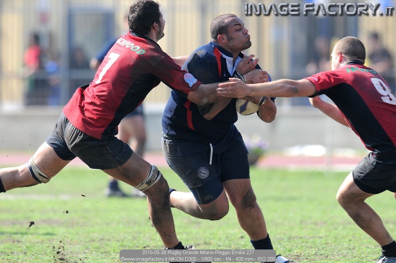 2010-05-30 Rugby Grande Milano-Reggio Emilia 227.jpg